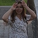 Ирина, 39 лет