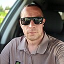 Юра, 40 лет