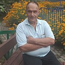 Сергей, 54 года