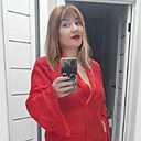 Эля, 40 лет