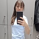 Екатерина, 32 года
