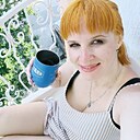 Нэсти, 41 год