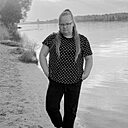 Элина, 34 года