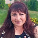 Диана, 35 лет