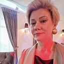 Катерина, 38 лет