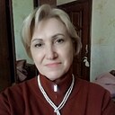 Ирина, 60 лет