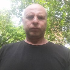 Фотография мужчины Алексей, 53 года из г. Алапаевск