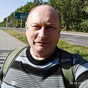 Сергей, 50 лет