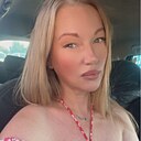 Natali, 41 год