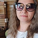 Елена, 37 лет