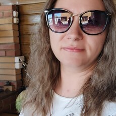 Фотография девушки Елена, 37 лет из г. Костанай
