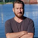 Сергей, 43 года