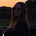 Ира, 28 лет