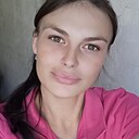 Агафья, 28 года