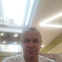 Максим, 42 года
