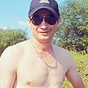 Павел, 36 лет