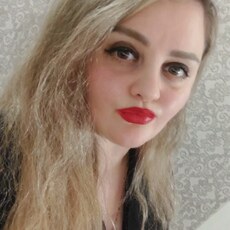 Фотография девушки Nnnnnnnnnnnnnnn, 36 лет из г. Тбилиси