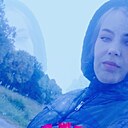 Оксана, 38 лет