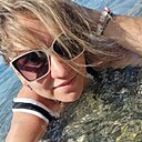 Анна, 39 лет