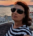 Татьяна, 51 год
