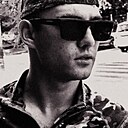 Danya, 23 года