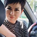 Татьяна, 44 года