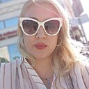 Анна, 35 лет