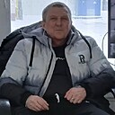 Антонович, 59 лет