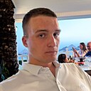 Аристарх, 19 лет