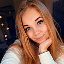 Евгения, 27 лет