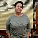 Маргарита, 61 год