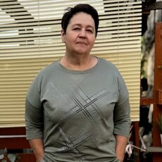 Фотография девушки Маргарита, 61 год из г. Тарасовский