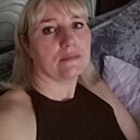 Ирина, 44 года