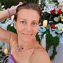 Виктория, 43 года