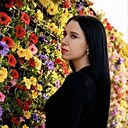 Elena, 38 лет