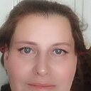 Елена, 48 лет
