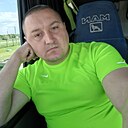 Станислав, 34 года
