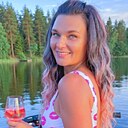 Марина, 42 года