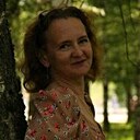 Марина, 54 года
