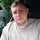 Алексей, 32 года