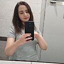 Анна, 39 лет