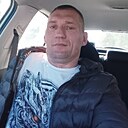 Игорь, 42 года