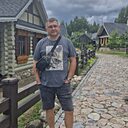 Дмитрий, 44 года