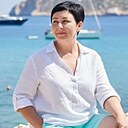 Катерина, 45 лет