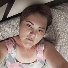 Фотография девушки Роза, 33 года из г. Кропоткин