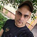 Денис, 27 лет