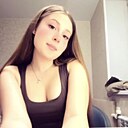 Зоя, 18 лет