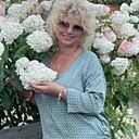 Марина, 66 лет