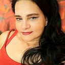Юлия, 52 года