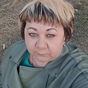 Алла, 52 года